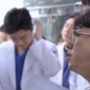 노아동물병원 이미지