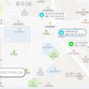 효자이비인후과의원 이미지