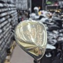 JB골프 | 어버이날 선물 추천 존바이런 JB 여성 골프채 우드 유틸리티 구매후기