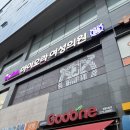 조영 | [임신 준비] 나팔관조영술(난관조영초음파) 후기｜검사 과정과 결과 정리