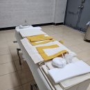 영광장례식장 이미지