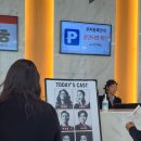 시민회관 공연장 | 부산 문화생활 추천 / 부산시민회관 뮤지컬 시카고 후기