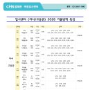 목동씨엠에스학원