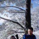 산여울 이미지