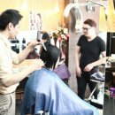 KIM'S HAIR - 강서구 | KIM'S HAIR