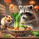 아라센트럴파크 | 당하동 아라동 검단신도시 마라탕 맛집 마라샹궈 맛집 다른 곳들과 다른 [소림마라 검단아라센트럴파크점]