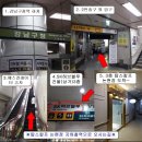 무탑1소교량 | 강남구청역 두피관리 탑스칼프 논현점｜논현탈모 건조한두피 복합성 두피 관리 후기