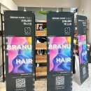 브래뉴헤어 제니스점 | 일산탈모클리닉 브래뉴헤어 제니스 정수리 탈모 초기라면 꼭 읽어보세요!