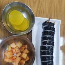 신촌AND