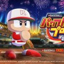 주)유니아나 이미지