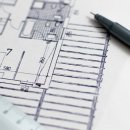 기성건축사사무소 - 완주군 기지로 36 | 기성건축사사무소
