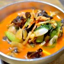 서상식당 이미지