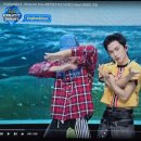 정인노래방 | 2025.08.19 승하니 위버스 유잼 노래방 🎤 3편