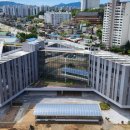 주식회사 더위드 이미지