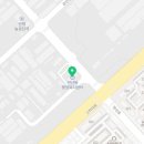 연산로 191 네이버블로그