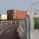 은어송로 이미지