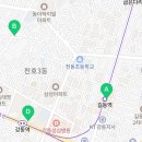 뚜레쥬르 천호시장점 이미지