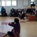 수복정경로당 이미지