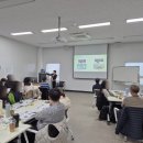 심리상담연구소현 &#39;한국세큐리트(주) 성과향상을 위한 효과적인 피드백 전략 강의 후기&#39;