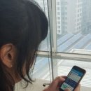 공공도서관 주차장 이미지