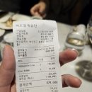 네모푸드 부산진구점 | 서면 전포 미쉐린(미슐랭)가이드부산 오스테리아 어부 #스페셜포토덤프