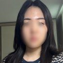 끌레르미용실 | 집에서도 미용실 느낌 살리는 제이끌레르 돈모 포킹 롤빗 후기
