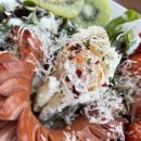 파스타입니다 송정점 이미지