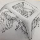 태평역 1번출구 이미지