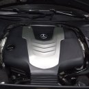 D.S모터스 이미지