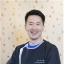 김정현한의원 이미지