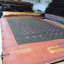 한일옥매트 이미지