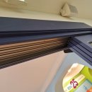 에듀피아유치원 이미지