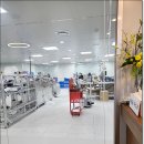 명성종합건설㈜ 이미지