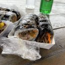 달인김밥 이미지