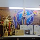 삼우 태권도 이미지