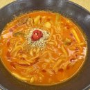 참신-몰 | [정희] ifc몰 맛집 퓨전한상 맛있게 즐긴 후기
