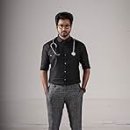 CW-1660-01 이미지