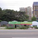 돌꽃향기 날리며 이미지