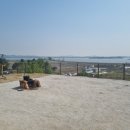 강화읍-17 이미지