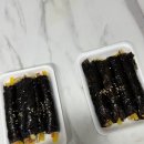 리틀꼬마김밥조양점 이미지