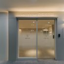 라벨르의원 이미지