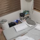 키움랜드 이미지