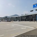 원주시 관광안내소 | (525) 중앙선 원주역 // 원주율 3.14