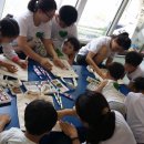 영일어린이집 이미지