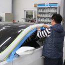 4M 모터스 이미지