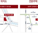 광천1번지 이미지