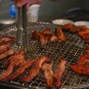숯불에닭(두산점) 이미지