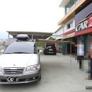 그늘막78 이미지