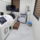 늘새론마취통증의학과의원 이미지