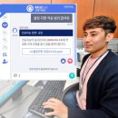 현대모비스 매일경제